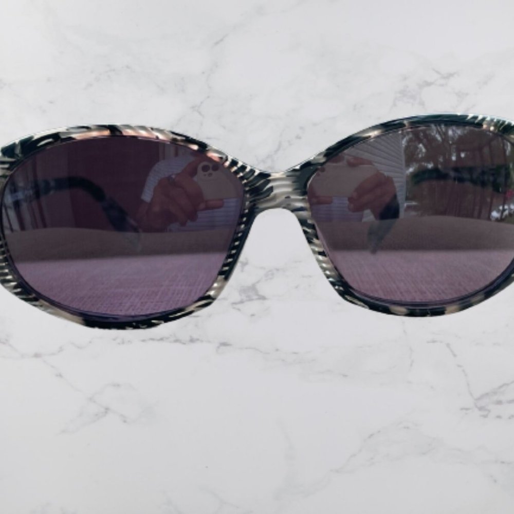 Beausoleil Paris Women Sunglasses S215 441 61[]13 125 Ladies Eye Wear Made in Fr
